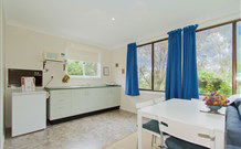 Annies Bed And Breakfast - New South Wales Tourism  0