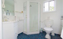 Annies Bed And Breakfast - New South Wales Tourism  2