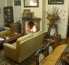 Araluen Old Courthouse Bed and Breakfast - New South Wales Tourism 