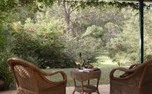 Arcadian Retreat - New South Wales Tourism  2