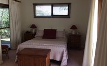 Arcadian Retreat - New South Wales Tourism  5