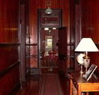 Ardsillia House - New South Wales Tourism 