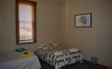 Argyle Hotel Maclean With CaneCutters Bar And Grill - New South Wales Tourism  3