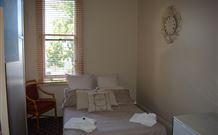 Argyle Hotel Maclean With CaneCutters Bar And Grill - New South Wales Tourism  2