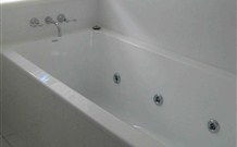 Aurelias Farm Bed And Breakfast - New South Wales Tourism  3