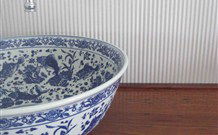 Aurelias Farm Bed And Breakfast - New South Wales Tourism  1
