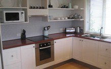 Aurelias Farm Bed And Breakfast - New South Wales Tourism  5
