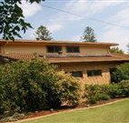 Austinmer Gardens Bed and Breakfast
