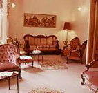 Avonleigh Guest House - New South Wales Tourism 
