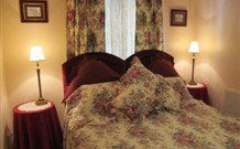 Azalea House B And B - New South Wales Tourism  0