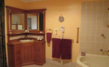 Azalea House B And B - New South Wales Tourism  1
