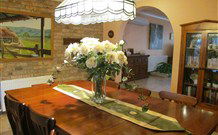 Azalea House B And B - New South Wales Tourism  4