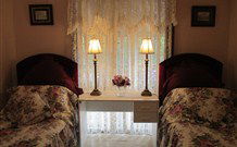 Azalea House B And B - New South Wales Tourism  2