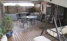Azalea House B And B - New South Wales Tourism  3