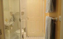 Azalea House B And B - New South Wales Tourism  5