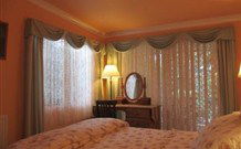Azalea House B And B - New South Wales Tourism  6