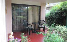 Azalea House B And B - New South Wales Tourism  7