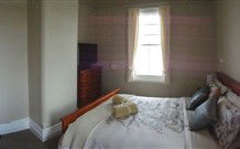 B And B On Bettington - New South Wales Tourism  3