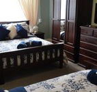 B and B on Bettington - New South Wales Tourism 