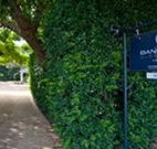 Bangalow Guesthouse - New South Wales Tourism 