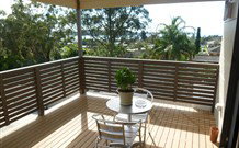 Batemans Bay Bed And Breakfast - - New South Wales Tourism  0
