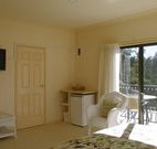 Batemans Bay Manor Bed and Breakfast