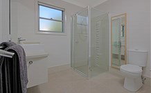 Batemans Baytime Bed And Breakfast - - New South Wales Tourism  2