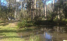 Bay N Beach Bed And Breakfast - - New South Wales Tourism  1