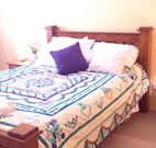 Bay n Beach Bed and Breakfast - - New South Wales Tourism 