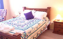 Bay N Beach Bed And Breakfast - - New South Wales Tourism  0