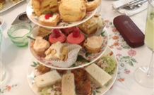 Bay N Beach Bed And Breakfast - - New South Wales Tourism  4