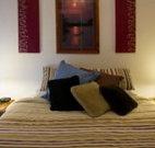 Beachfront Apartments Narooma - New South Wales Tourism 