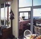 Beachhouse Mollymook - New South Wales Tourism 