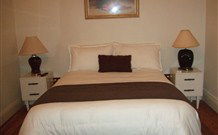 Best Street Bed And Breakfast - - New South Wales Tourism  1