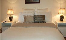 Best Street Bed And Breakfast - - New South Wales Tourism  2