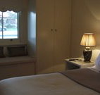 Best Street Bed and Breakfast - - New South Wales Tourism 