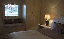 Best Street Bed And Breakfast - - New South Wales Tourism  0