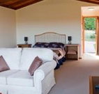 Bilpin Resort - New South Wales Tourism 