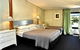 Black Sheep Inn - thumb 0