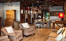 Black Sheep Inn - New South Wales Tourism  2