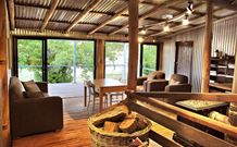 Black Sheep Inn - New South Wales Tourism  1