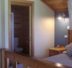 Blossoms Bed and Breakfast - New South Wales Tourism 