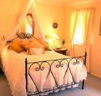 Blue Mountains Lakeside Bed and Breakfast - - New South Wales Tourism 