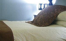 Blue Mountains Manor House - - New South Wales Tourism  2