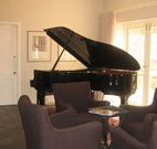 Boissy Bed and Breakfast - New South Wales Tourism 