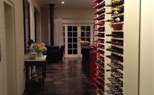Boissy Bed And Breakfast - New South Wales Tourism  1