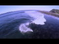 Bower At Broulee - New South Wales Tourism  2