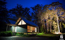 Bower At Broulee - New South Wales Tourism  4