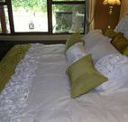 Bowral Road Bed and Breakfast - New South Wales Tourism 