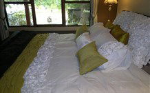 Bowral Road Bed And Breakfast - New South Wales Tourism  0
